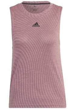 Adidas Performance Top - Pink 13 Adidas Performance Top - Pink -adidas Performance Shop 6633155446b04e8fa1788c6b4dee895a