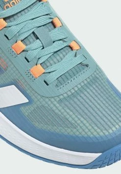 Adidas Performance Volleyball Shoes - White -adidas Performance Shop 6633a4108bf1452d8e3c09c7443626cf