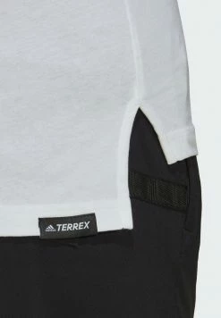 Adidas Performance TANK - Top - White 13 Adidas Performance TANK - Top - White -adidas Performance Shop 6698f2c817ce4504b059d28d7cb86f1a