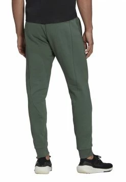 Adidas Performance RECBOS - Tracksuit Bottoms - Green Oxide -adidas Performance Shop 669d8e65218d4c2caeb716eb94841558