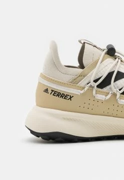 Adidas Performance TERREX VOYAGER 21 - Hiking Shoes - Chalk White/core Black/alumina 13 Adidas Performance TERREX VOYAGER 21 - Hiking Shoes - Chalk White/core Black/alumina -adidas Performance Shop 669f32453049419cbe4cbe6440ba3b96