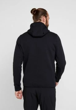 Adidas Performance VARILITE HYBRID DOWN JACKET - Winter Jacket - Black -adidas Performance Shop 66c8caca1ca346c8964092dd5f7c5684