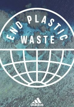 Adidas Performance TERREX - Sports Shorts - Blue 9 Adidas Performance TERREX - Sports Shorts - Blue -adidas Performance Shop 66d55d781ddb4637bdd240895226b4b2