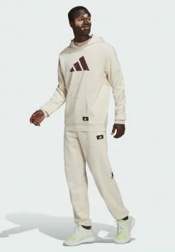 Adidas Performance Tracksuit Bottoms - White 11 Adidas Performance Tracksuit Bottoms - White -adidas Performance Shop 66d696c4b53a4a5986a7d5e8f6d63b2c