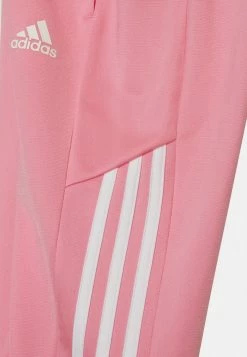 Adidas Performance UNISEX SET - Tracksuit - Bliss Pink/almost Blue/white 9 Adidas Performance UNISEX SET - Tracksuit - Bliss Pink/almost Blue/white -adidas Performance Shop 66f54469af894332a2287370f5931c36