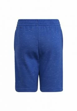 Adidas Performance FUTURE ICON BADGE - Sports Shorts - Blue 8 Adidas Performance FUTURE ICON BADGE - Sports Shorts - Blue -adidas Performance Shop 670345c6f61b402fb9746b35b6e17ca7