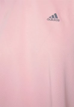 Adidas Performance TANK - Top - Mauve -adidas Performance Shop 670a442bfdb94bcc9db5586ff9adfdf2