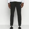 Adidas Performance Tracksuit Bottoms - Black -adidas Performance Shop 670d33add5ca4d9e98557426a5901d77