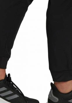 Adidas Performance Tracksuit Bottoms - Schwarz -adidas Performance Shop 671cb5bb8fcb45539f1228bb19be4dd8