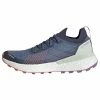 Adidas Performance TERREX TWO ULTRA PRIMEBLUE - Trail Running Shoes - Blue 1 Adidas Performance TERREX TWO ULTRA PRIMEBLUE - Trail Running Shoes - Blue -adidas Performance Shop 67257efd63ac46cb999e204d6c4a7aa9