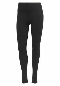 Adidas Performance KARLIE KLOSS FLOW PRIMEGREEN LEGGINGS - Leggings - Trousers - Black 15 Adidas Performance KARLIE KLOSS FLOW PRIMEGREEN LEGGINGS - Leggings - Trousers - Black -adidas Performance Shop 6725f44e1abf4c9db72174b774597932