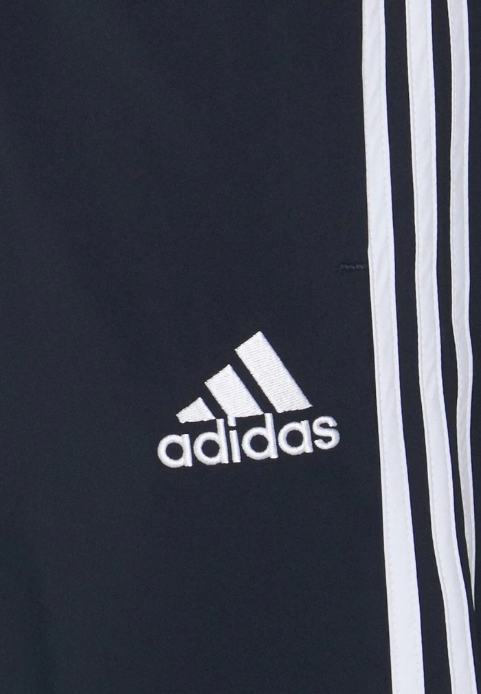 Adidas Performance Tracksuit Bottoms - Legend Ink 14 Adidas Performance Tracksuit Bottoms - Legend Ink - Image 12