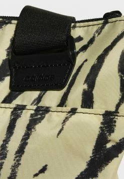 Adidas Performance Sports Bag - Multicolour -adidas Performance Shop 67421196c16e41c7a0b9b9c99647d234