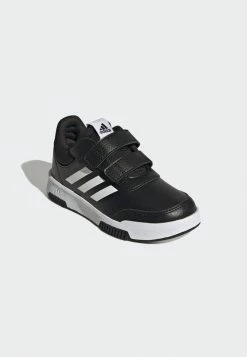 Adidas Performance Training Shoe - Black -adidas Performance Shop 6744b26497ba4b98b27e64a6d1aeabeb