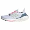 Adidas Performance ULTRABOOST 22 - Neutral Running Shoes - Ftwr White/grey One/almost Blue -adidas Performance Shop 6749d1f596e94f4c9acc95e2a9aee6f3