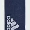 Adidas Performance Towel - Blue -adidas Performance Shop 6753d1ebcda348dcabe01dd91755536b