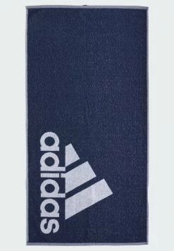 Adidas Performance Towel - Blue