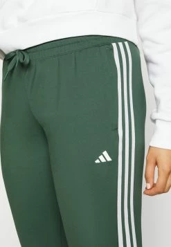 Adidas Performance Tracksuit Bottoms - Green Oxide/white -adidas Performance Shop 6767842600e14396bb2b665e6ba04d14