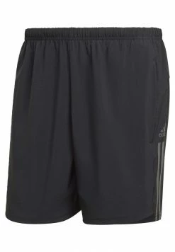 Adidas Performance M WV SHO - Sports Shorts - Black -adidas Performance Shop 6788962cc736409d8c6c8c54d01ad622