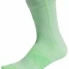 Adidas Performance ADIZERO ANKLE - Sports Socks - White 1 Adidas Performance ADIZERO ANKLE - Sports Socks - White -adidas Performance Shop 67988a2b2a6b47fbace7c6c38dc64733