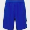 Adidas Performance DESIGNED FOR TRAINING - Sports Shorts - Team Royal Blue 1 Adidas Performance DESIGNED FOR TRAINING - Sports Shorts - Team Royal Blue -adidas Performance Shop 67a03b5a5a1643b9be667b87bec8c0ba