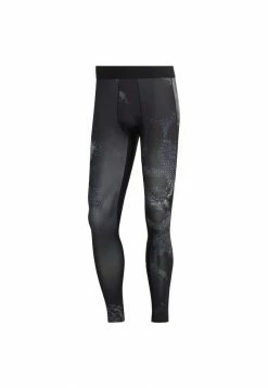 Adidas Performance Leggings - Multicolour -adidas Performance Shop 67c333280b4847588d38f3f4c82ed4fa