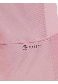 Adidas Performance TENNIS POP-UP - Sports Dress - Pink -adidas Performance Shop 67d86bf6934c4bdf81b165e655ee3568