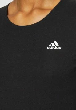 Adidas Performance STUDIO BODY - Tracksuit - Black/white 15 Adidas Performance STUDIO BODY - Tracksuit - Black/white -adidas Performance Shop 67dd4fa5f9b24a7eb7a6b942ed80670d