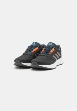 Adidas Performance DURAMO PROTECT - Neutral Running Shoes - Black 9 Adidas Performance DURAMO PROTECT - Neutral Running Shoes - Black -adidas Performance Shop 67ee69c9dab14885b205671c2dc9ca7b