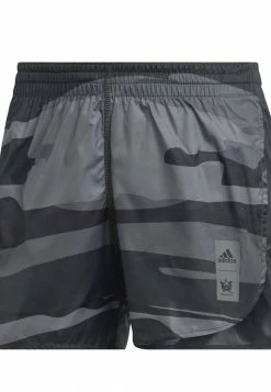 Adidas Performance Shorts - Grey -adidas Performance Shop 67f3e3842d45410c9403977a41d54fb9