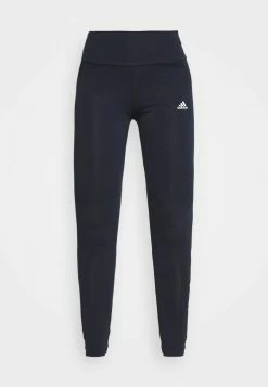 Adidas Performance Leggings - Legend Ink/white 10 Adidas Performance Leggings - Legend Ink/white -adidas Performance Shop 680c5bf21e294b8e96e89a8f1661b931