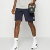 Adidas Performance Sports Shorts - Legend Ink/linen Green -adidas Performance Shop 68356962d5964a20b665895c576abce0