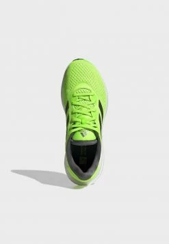 Adidas Performance SUPERNOVA - Neutral Running Shoes - Green -adidas Performance Shop 684e3adbd810407aaf42608337984165