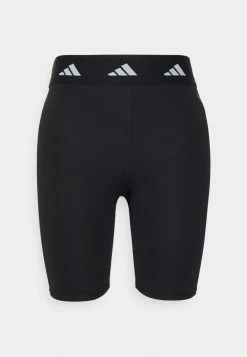 Adidas Performance BIKE - Leggings - Black 10 Adidas Performance BIKE - Leggings - Black -adidas Performance Shop 68658d6c44aa448eba94b973b2258907