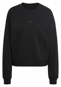 Adidas Performance ALL SZN - Sweatshirt - Black 15 Adidas Performance ALL SZN - Sweatshirt - Black -adidas Performance Shop 68660ae2941d43e487e3d36d694c43da