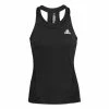 Adidas Performance Top - Black -adidas Performance Shop 68a2816f62574bbbb218edcbf5a82042