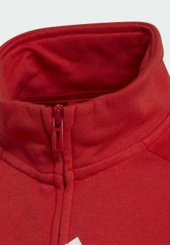 Adidas Performance SET - Tracksuit - Red 21 Adidas Performance SET - Tracksuit - Red -adidas Performance Shop 68a41b49748c4fb0ad6ff119d54d14dc