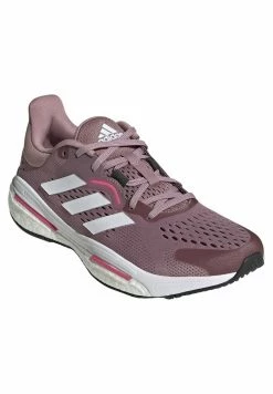Adidas Performance SOLAR CONTROL - Stabilty Running Shoes - Magic Mauve/ftwr White/pulse Magenta 15 Adidas Performance SOLAR CONTROL - Stabilty Running Shoes - Magic Mauve/ftwr White/pulse Magenta -adidas Performance Shop 68af745af3a346a4b07be31e2be9d047