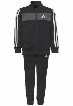 Adidas Performance Tracksuit - Black 29 Adidas Performance Tracksuit - Black -adidas Performance Shop 68ddbc347eaa4324a29bf30534492bd0