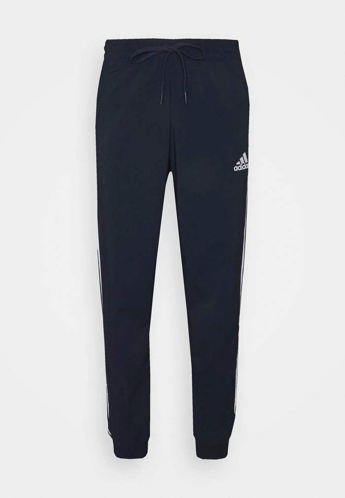 Adidas Performance Tracksuit Bottoms - Legend Ink 13 Adidas Performance Tracksuit Bottoms - Legend Ink - Image 11