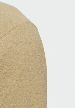 Adidas Performance CORE - Sweatshirt - Beige 11 Adidas Performance CORE - Sweatshirt - Beige -adidas Performance Shop 69139284d0454108823bae5381f0d57c