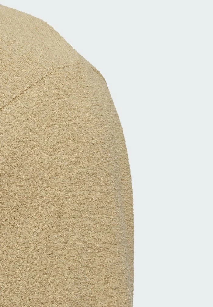 Adidas Performance CORE - Sweatshirt - Beige 7 Adidas Performance CORE - Sweatshirt - Beige - Image 5