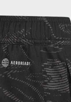 Adidas Performance BAYERN MÜNCHEN TRAININGS - Tracksuit Bottoms - Grey Six/black -adidas Performance Shop 694d3da4388c478694005e88902a6678