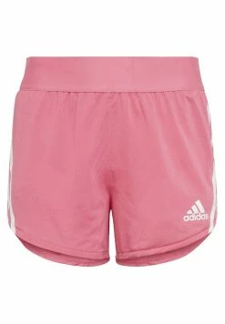 Adidas Performance AEROREADY - Sports Shorts - Pink