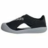 Adidas Performance ALTAVENTURE - Pool Slides - Black -adidas Performance Shop 697c750f4b6847b7a320c9ff3cd2b15a