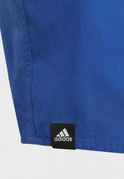 Adidas Performance Swimming Shorts - Blue -adidas Performance Shop 699107daaa1d40eda65af0e09e1238ed