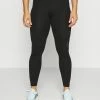 Adidas Performance WINTER - Leggings - Black 2 Adidas Performance WINTER - Leggings - Black -adidas Performance Shop 69948b4f9ee84e88b9cae38069de6c1d