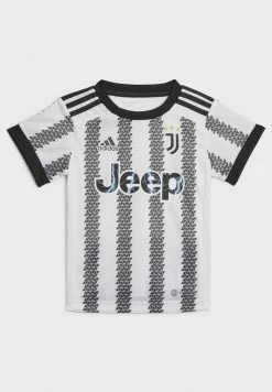 Adidas Performance JUVENTUS - Shorts - White 21 Adidas Performance JUVENTUS - Shorts - White -adidas Performance Shop 69a4f1f81a2344dd8ff9fcf56d2389e1