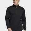 Adidas Performance Fleece Jumper - Black 1 Adidas Performance Fleece Jumper - Black -adidas Performance Shop 69aea48fcfec4d26b15ff31e4dca3674