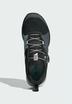 Adidas Performance TERREX TWO BOA - Trail Running Shoes - Black 15 Adidas Performance TERREX TWO BOA - Trail Running Shoes - Black -adidas Performance Shop 69f43b0f28114dae83578e756500c4b2